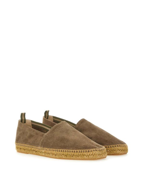 CASTANER: espadrilles online - Espadrille Pablo