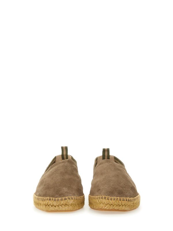 Espadrille Pablo shop online: CASTANER