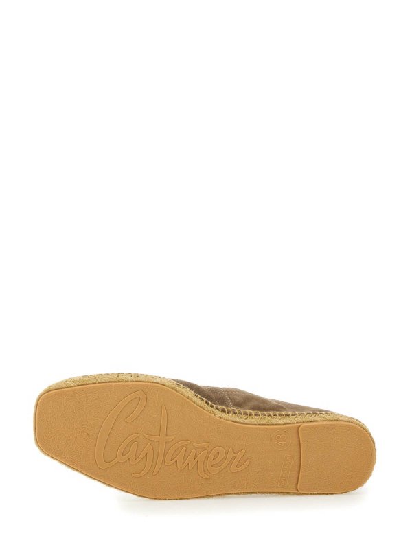 CASTANER buy online Espadrille Pablo
