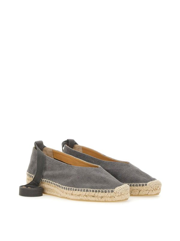 CASTANER: espadrilles online - Espadrille Gea