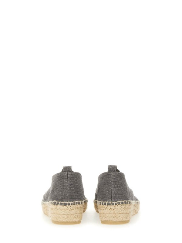 The Best Shops CASTANER: espadrilles - Espadrille Gea