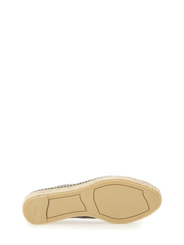 CASTANER buy online Espadrille Gea