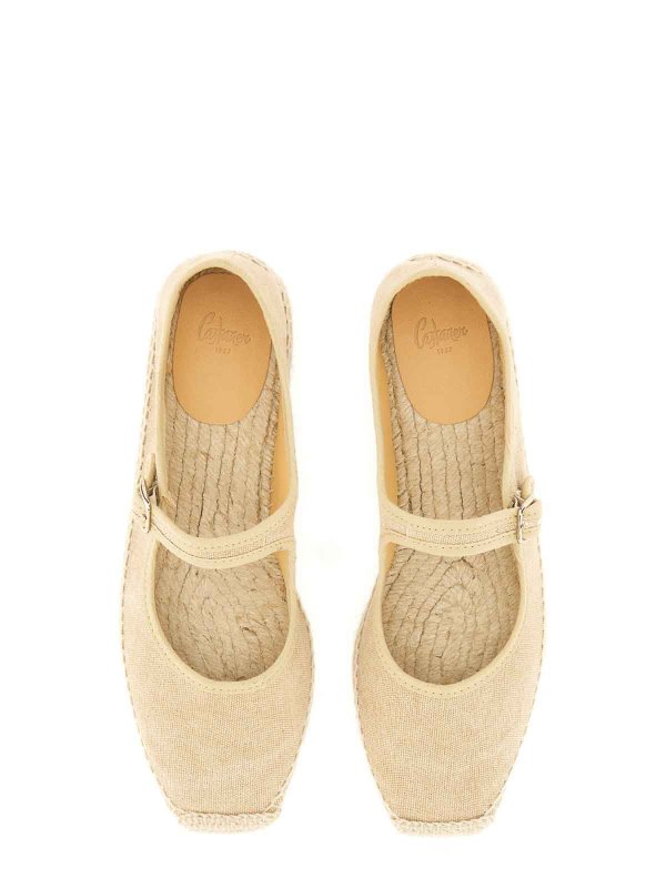 CASTANER: espadrilles online - Espadrille Padua