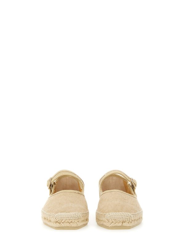 CASTANER buy online Espadrille Padua