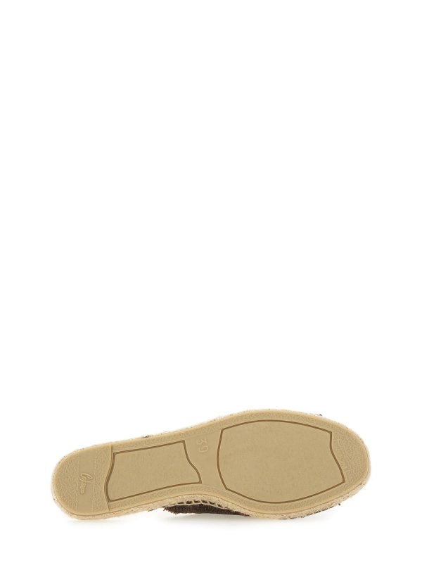CASTANER buy online Sandal Palmera