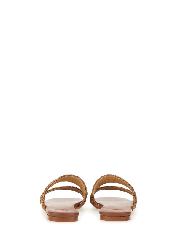 CASTANER buy online Sandalias - Marrón