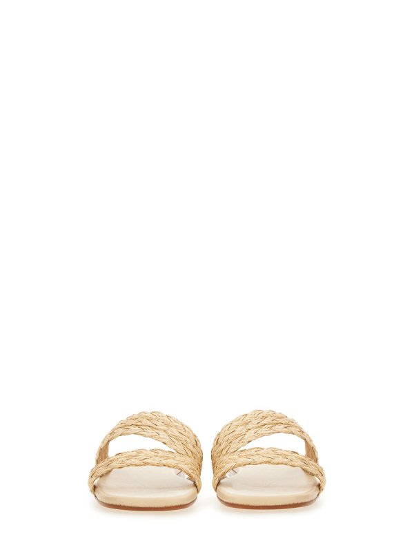 CASTANER buy online Sandalen - Weiß