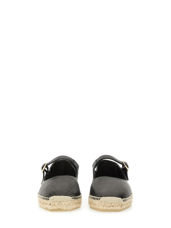 Ballerinas - Schwarz shop online: CASTANER