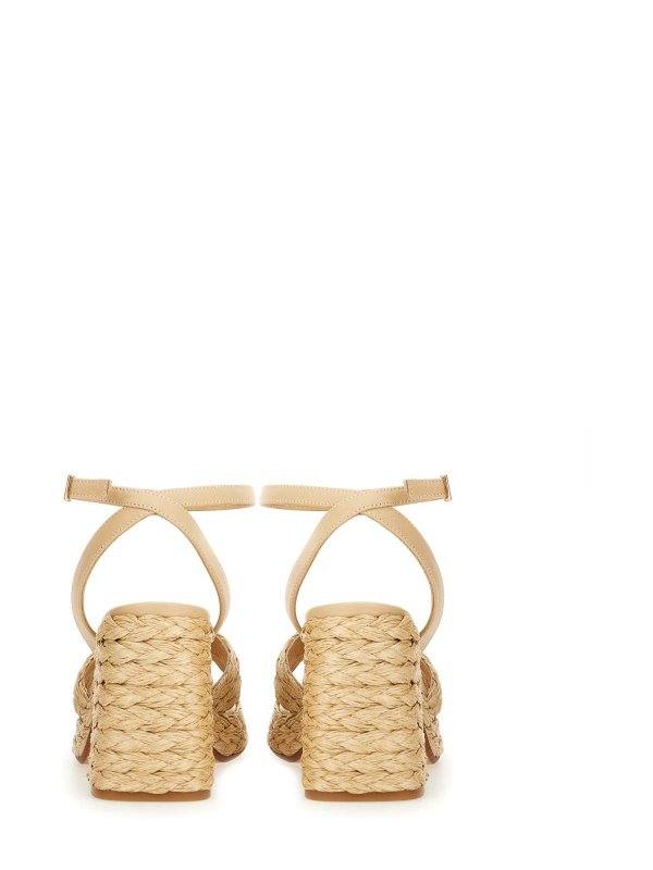 The Best Shops CASTANER: sandali - Sandalo Valeriette