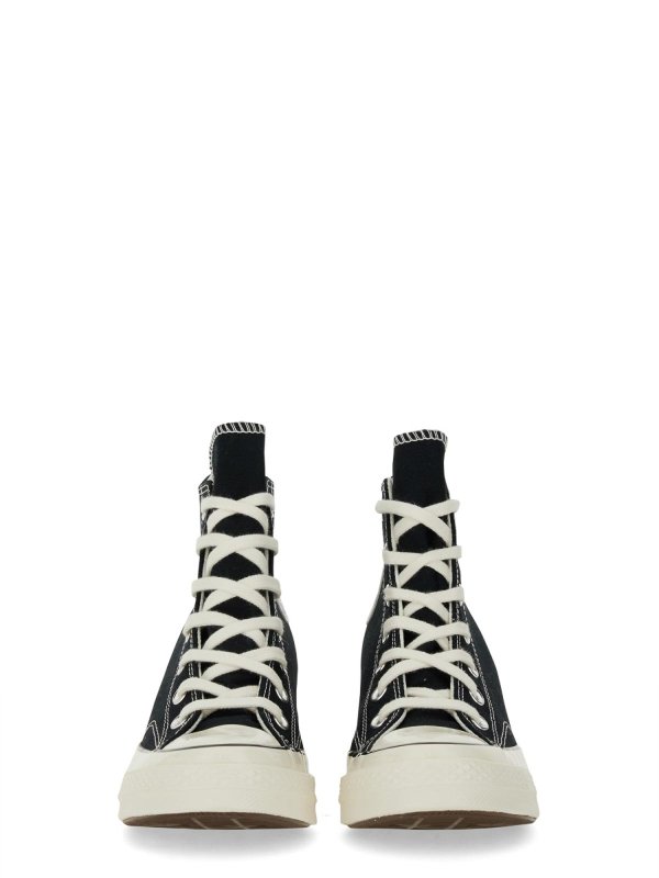 Sneaker - Schwarz shop online: Converse
