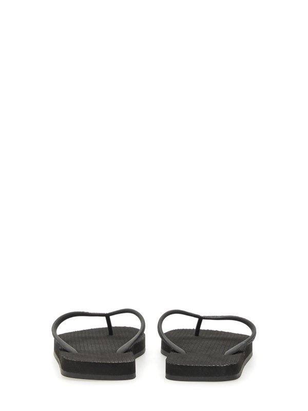 DSQUARED2 buy online Sandalen - Schwarz