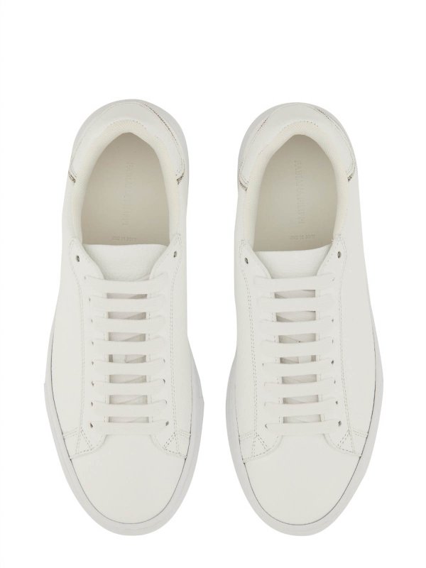 スニーカー FABIANA FILIPPI SS25 (ASD265A939 L26521) FABIANA FILIPPI SS25 (ASD265A939 L26521) (FABIANA FILIPPI