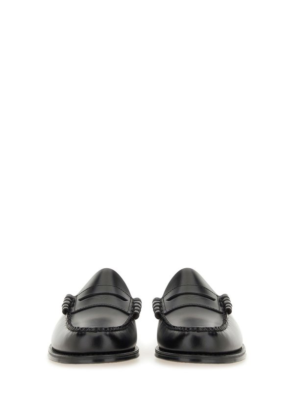 Mocasines - Negro shop online: G.H. BASS