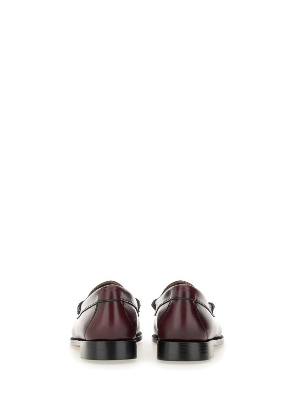 The Best Shops G.H. BASS: Mocassini e slippers - Moccasin Weejun