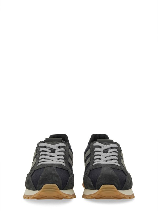 HOGAN buy online Sneaker 86Er