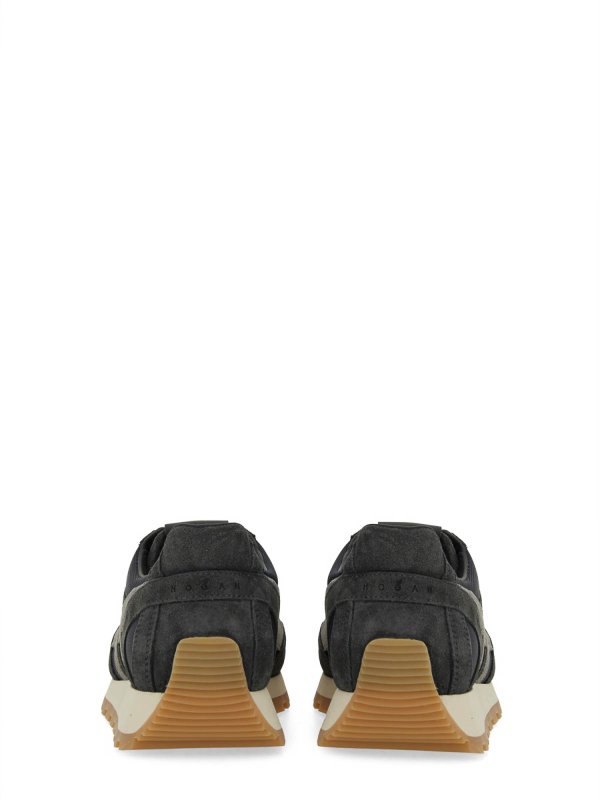 The Best Shops HOGAN: Sneaker 86Er
