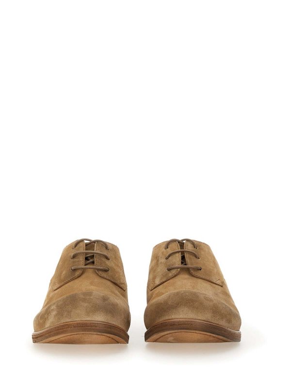 Derby Zucca shop online: Marsèll