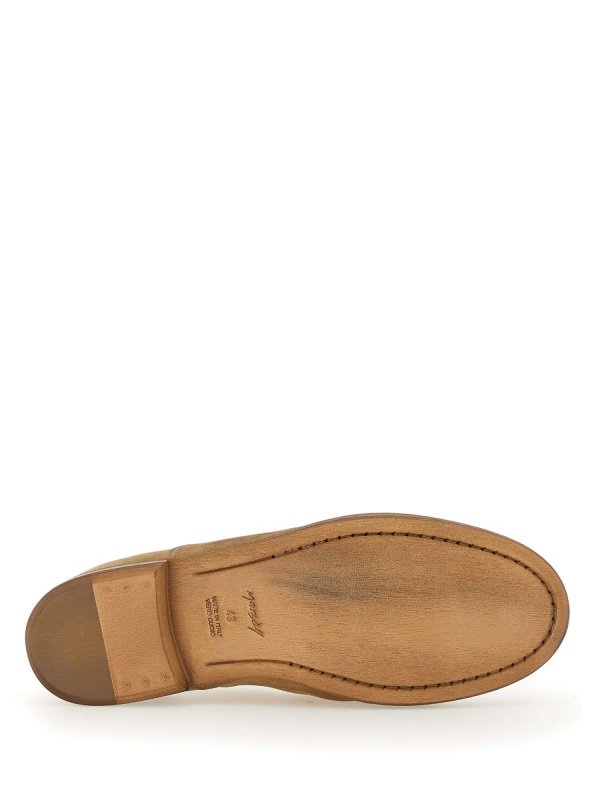 Marsèll buy online Derby Zucca