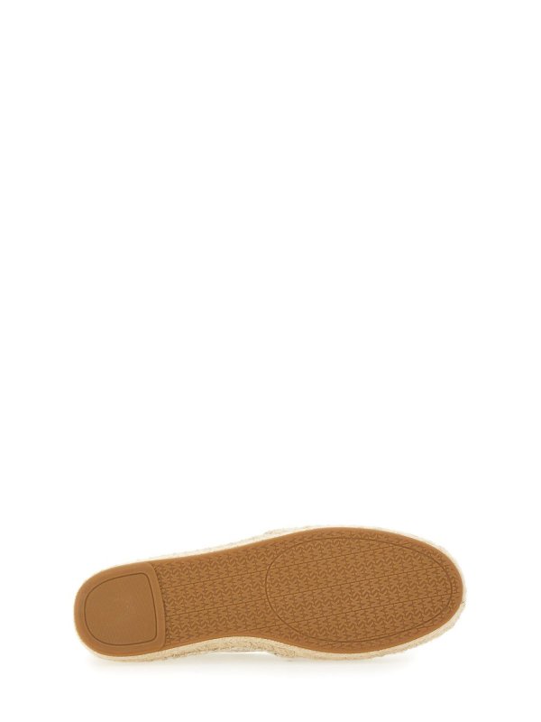 Michael Michael Kors buy online エスパドリーユ - 白