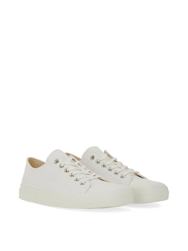 MOSCHINO: trainers online - Sneaker Edge