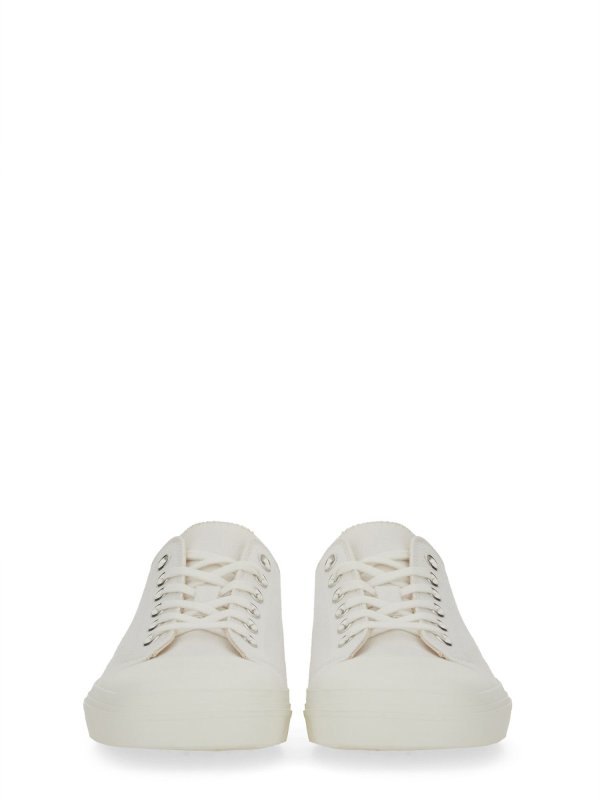 MOSCHINO buy online Sneaker Edge