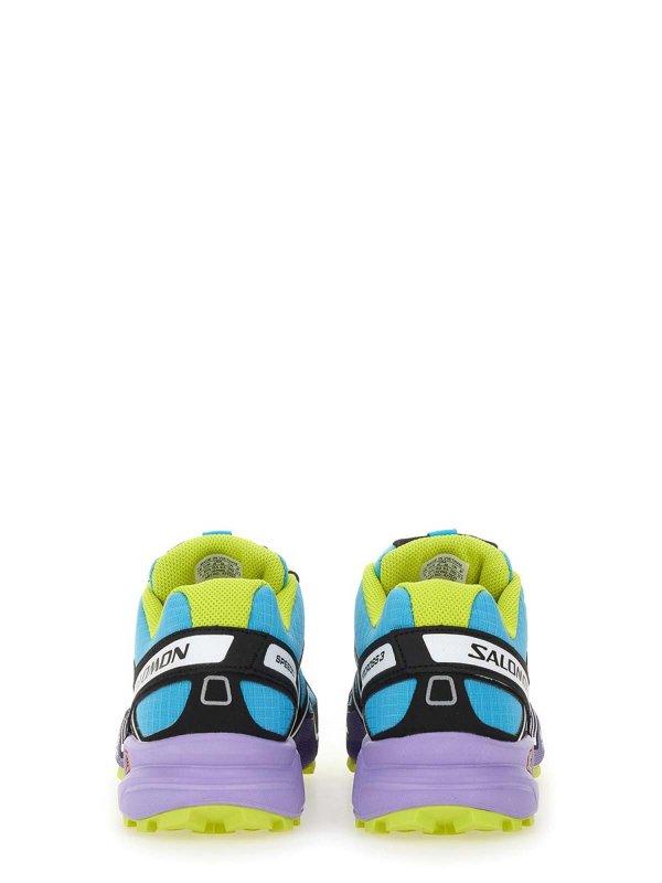 スニーカー - マルチカラー shop online: SALOMON