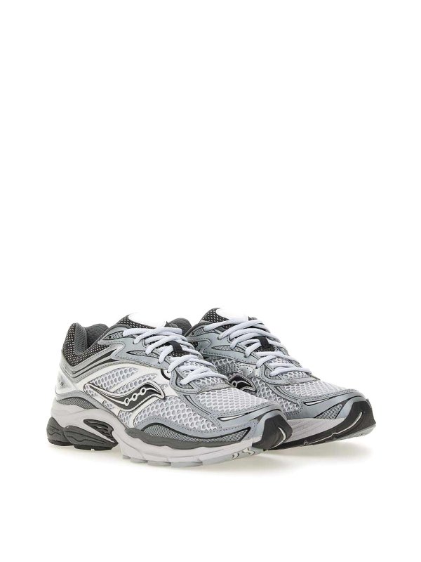 SAUCONY: trainers online - Progrid Omni 9 Sneaker