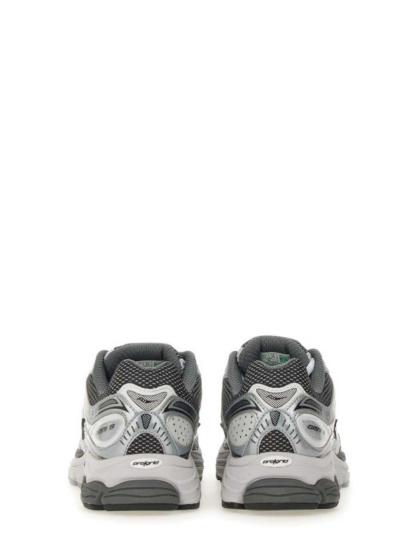 The Best Shops SAUCONY: trainers - Progrid Omni 9 Sneaker