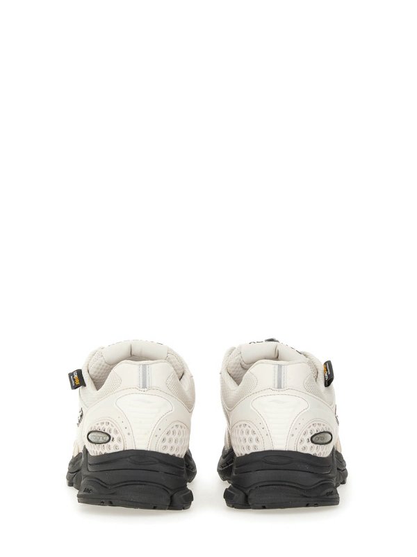 Sneaker - Weiß shop online: SAUCONY