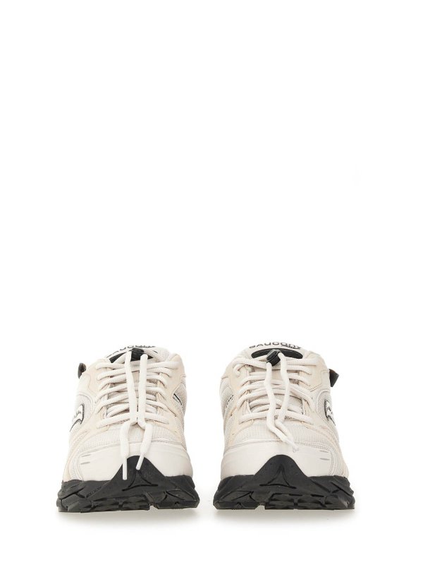 SAUCONY buy online Sneaker - Weiß