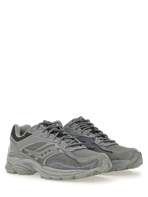 SAUCONY: Sneaker online - Sneaker - Grau