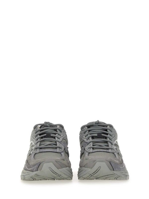 Sneaker - Grau shop online: SAUCONY