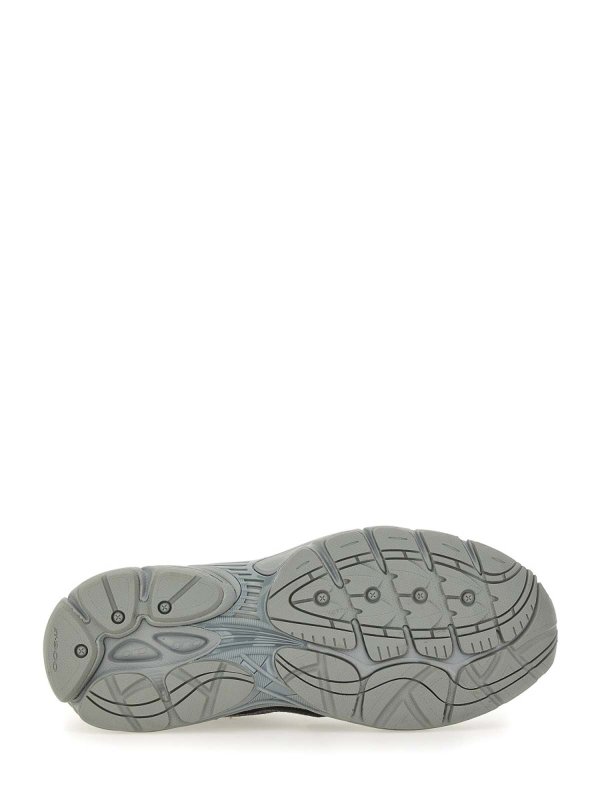 SAUCONY buy online Sneaker - Grau