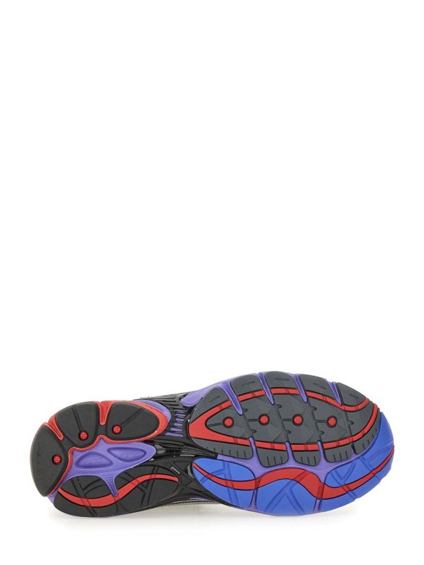 SAUCONY buy online スニーカー - 黒