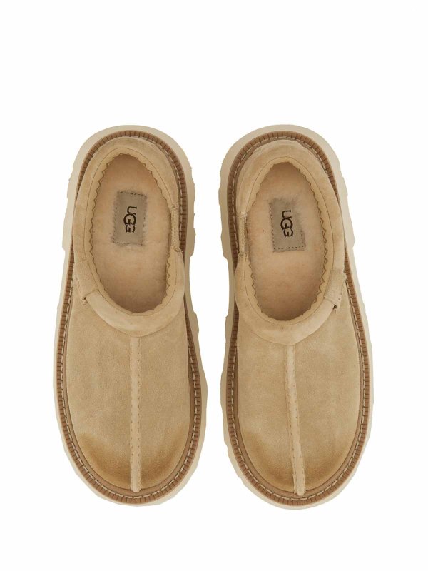 UGG: sandals online - Sandal Tasman