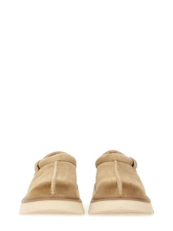 UGG buy online Sandal Tasman