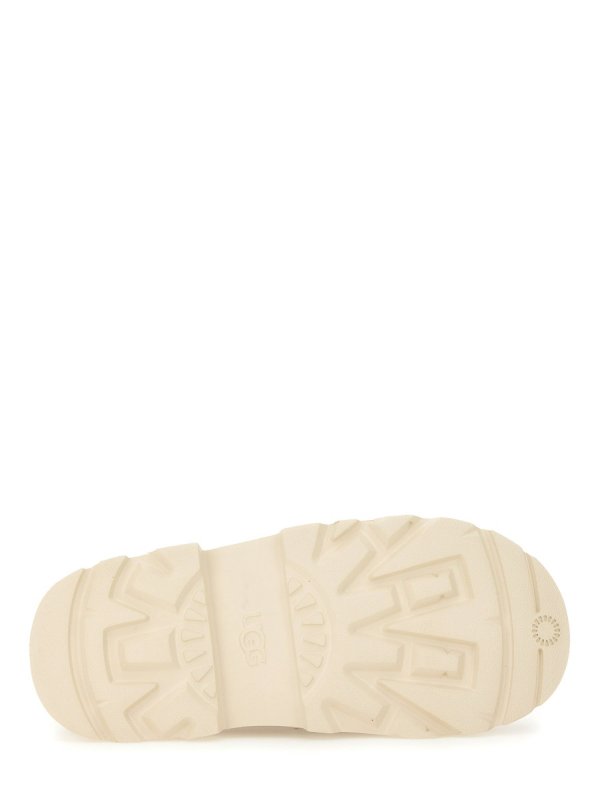 The Best Shops UGG: Sandal Tasman