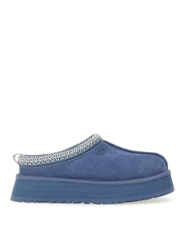 UGG: mules shoes - Sabot Tazz