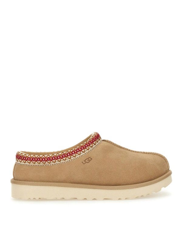 UGG: sandals - Slipper Tasman