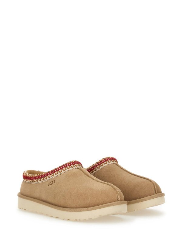 UGG: sandals online - Slipper Tasman