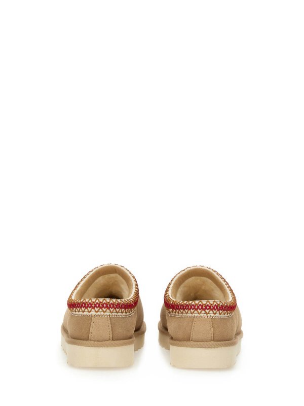 The Best Shops UGG: sandals - Slipper Tasman
