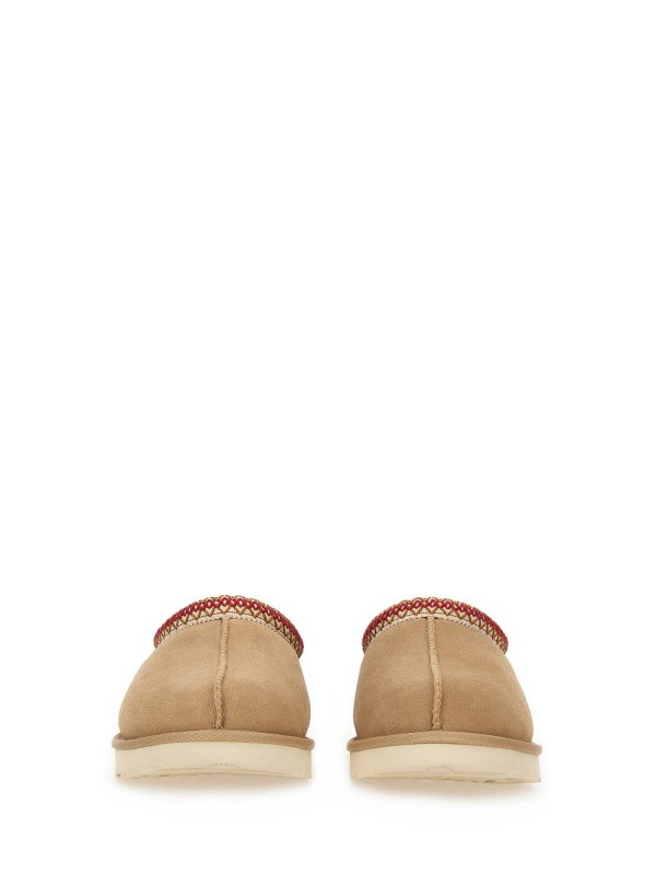 Slipper Tasman shop online: UGG