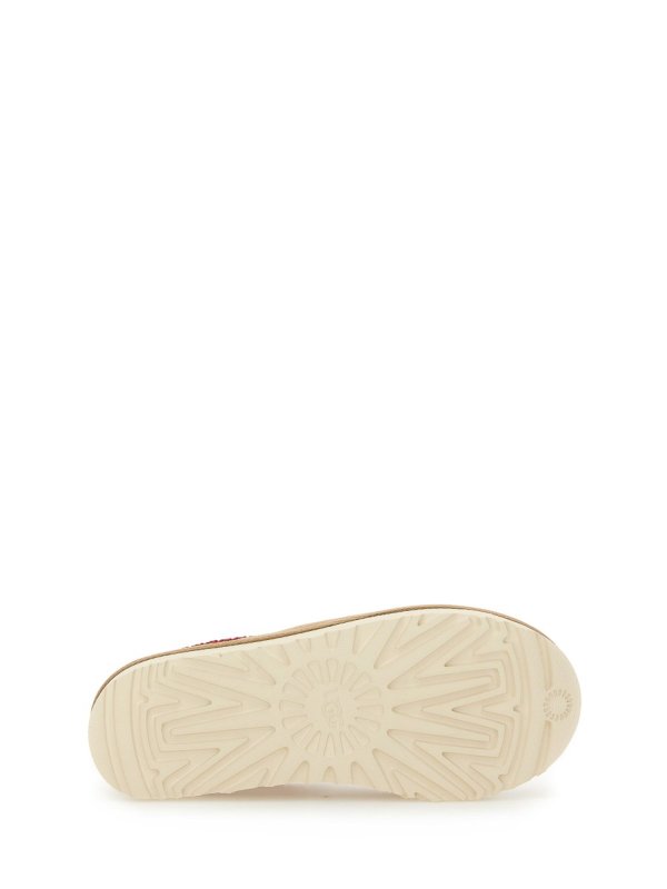 UGG buy online Slipper Tasman