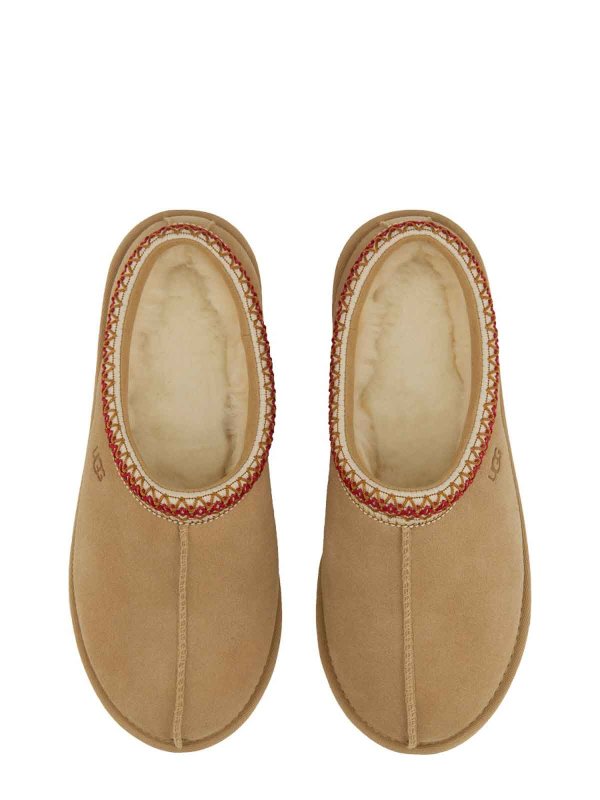 The Best Shops UGG: Slipper Tasman