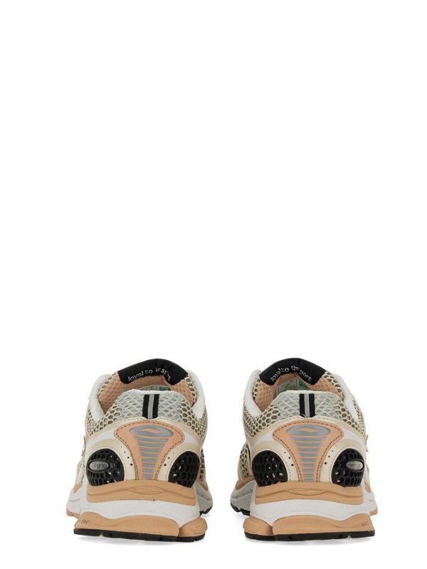 The Best Shops SAUCONY: sneakers - Sneaker trionfo progressante