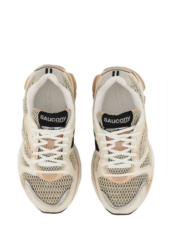 SAUCONY buy online Sneaker trionfo progressante