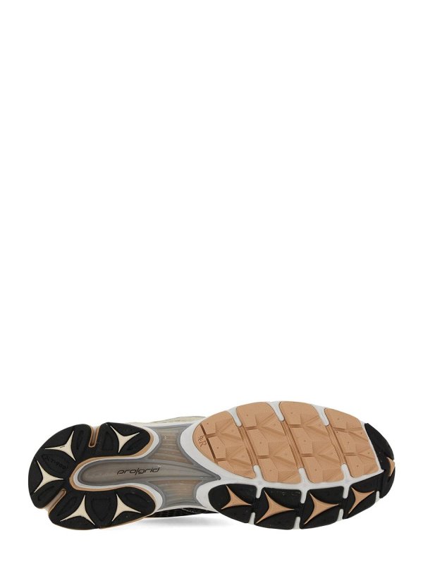 The Best Shops SAUCONY: Sneaker trionfo progressante