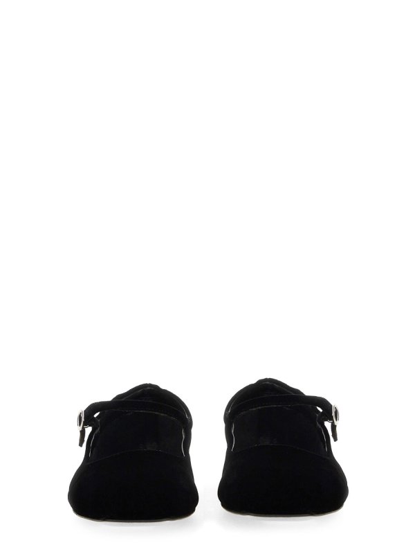 Dancer Uma shop online: AEYDE