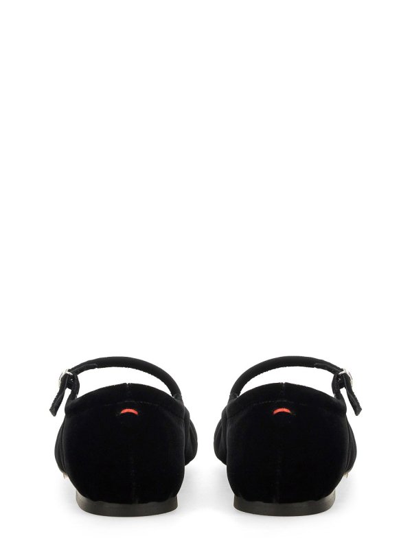 AEYDE buy online Dancer Uma