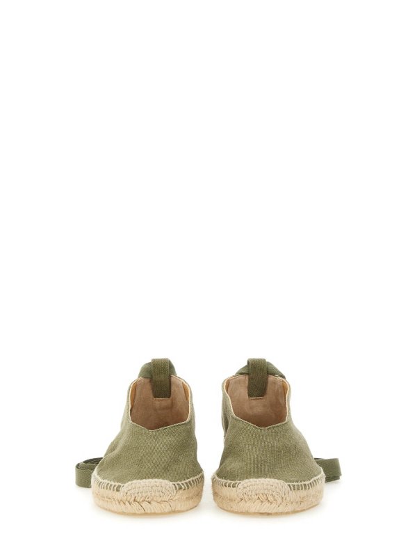 Espadrilla Gea shop online: CASTANER